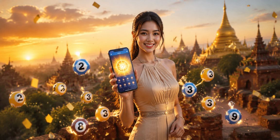 ibet login