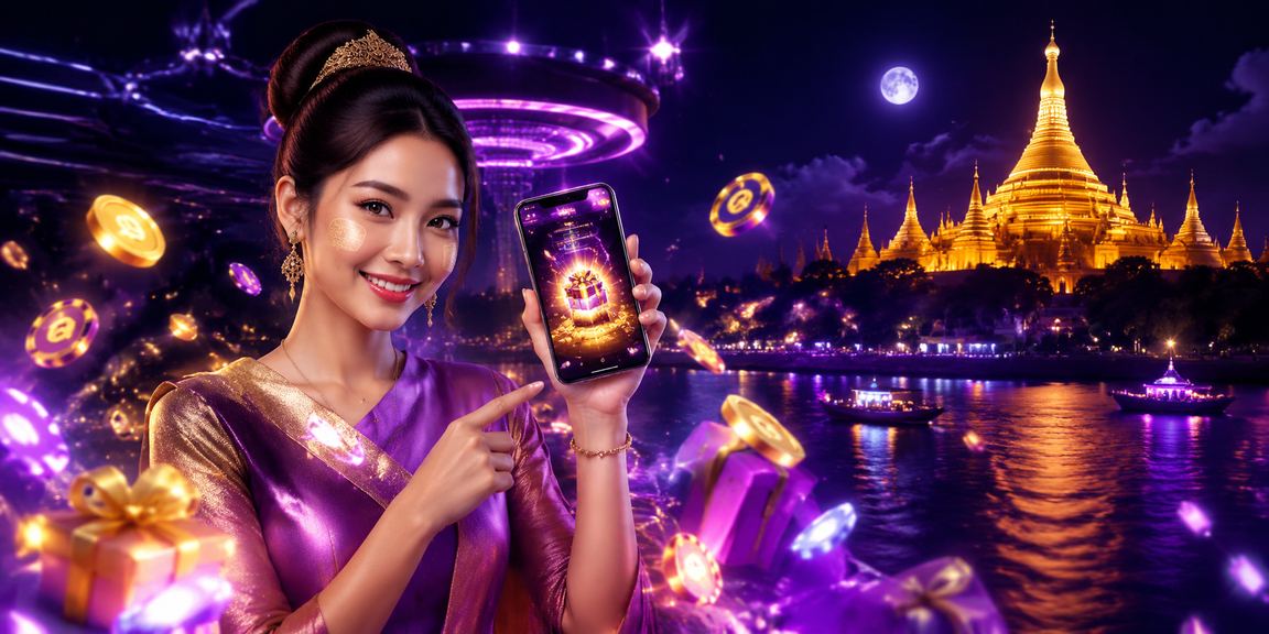 ibet login