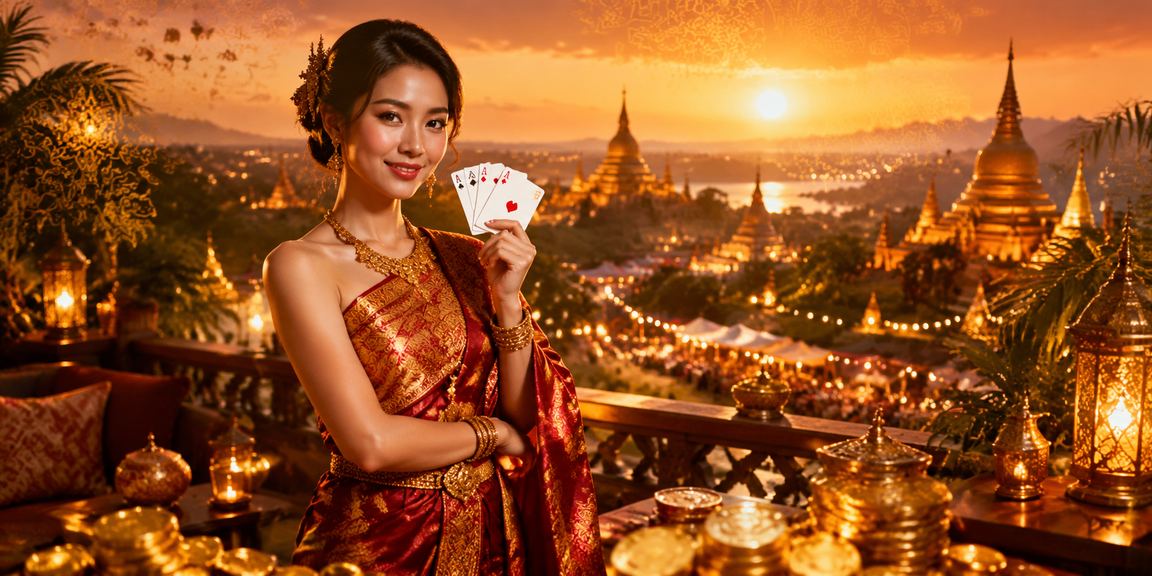 ibet login