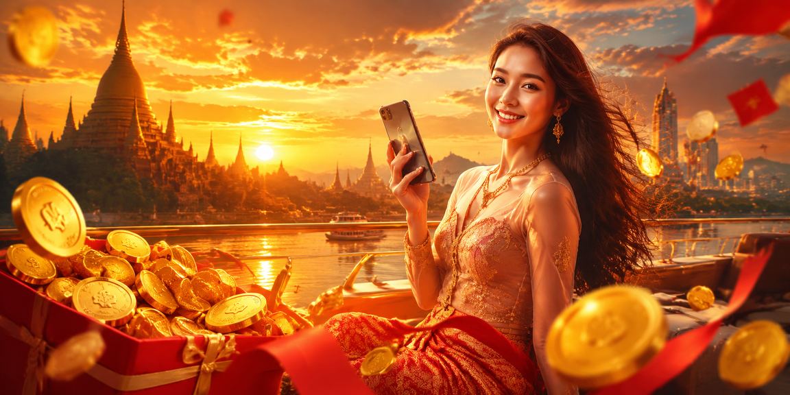 ibet login