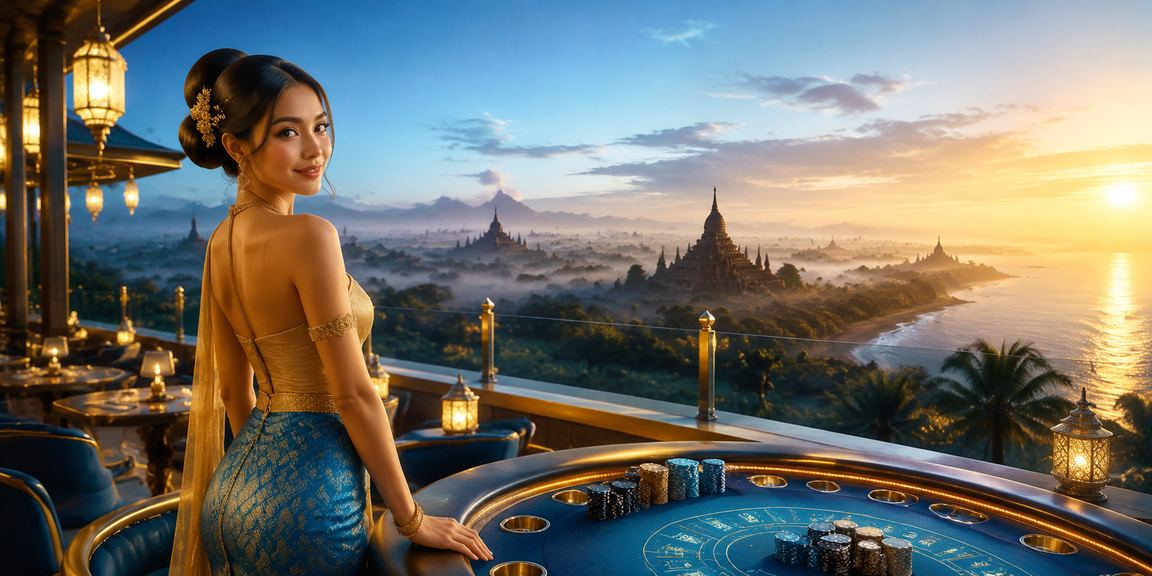 ibet login