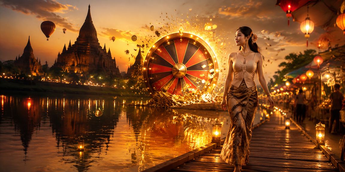 ibet login