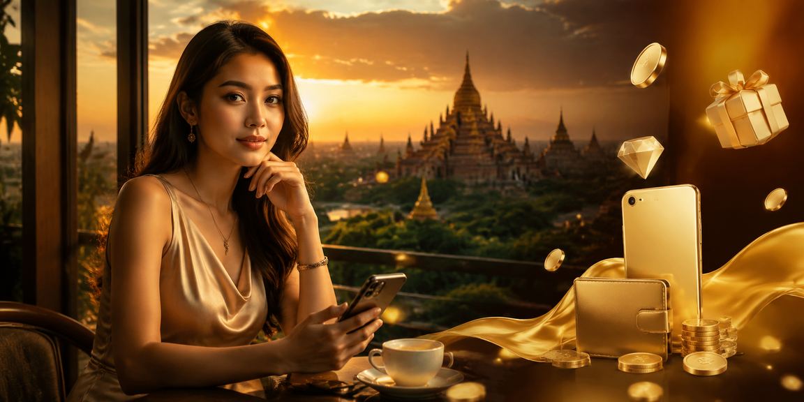 ibet login