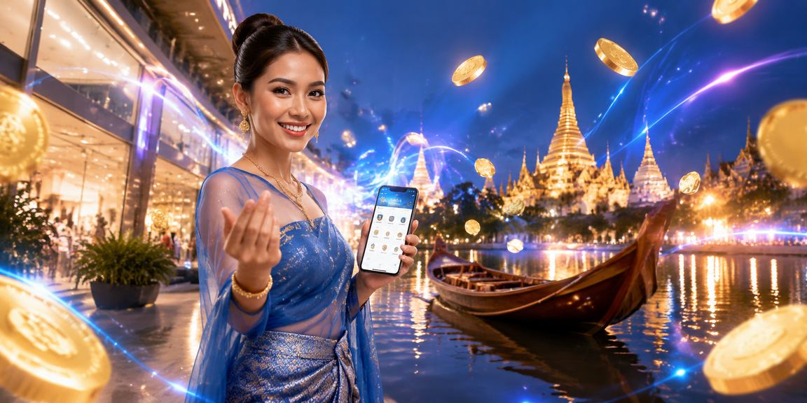 ibet login