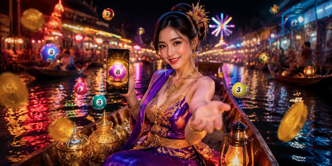 ibet login