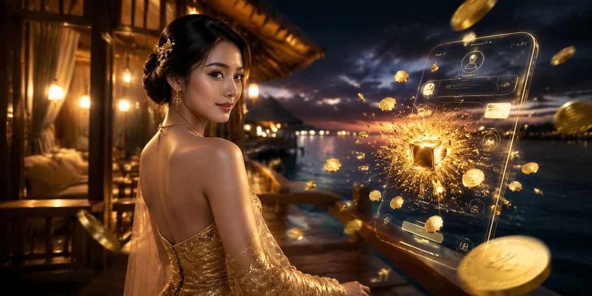 ibet login