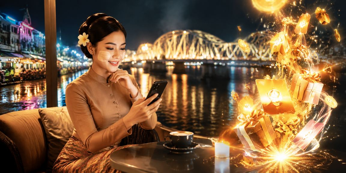 ibet login