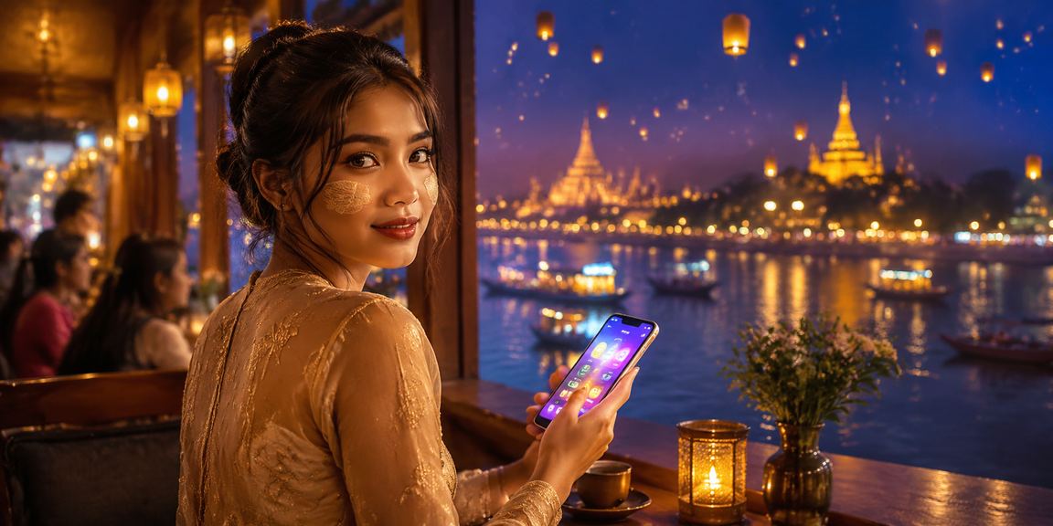 ibet login