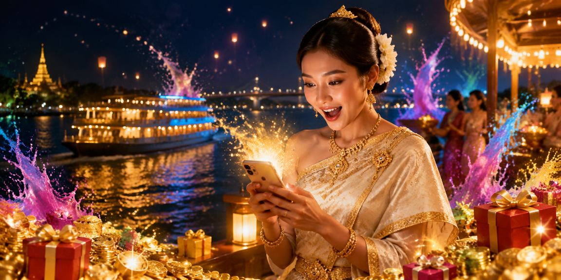 ibet login