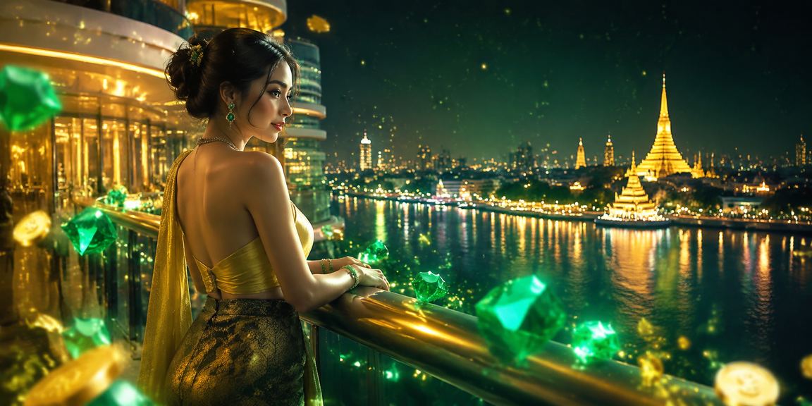 ibet login