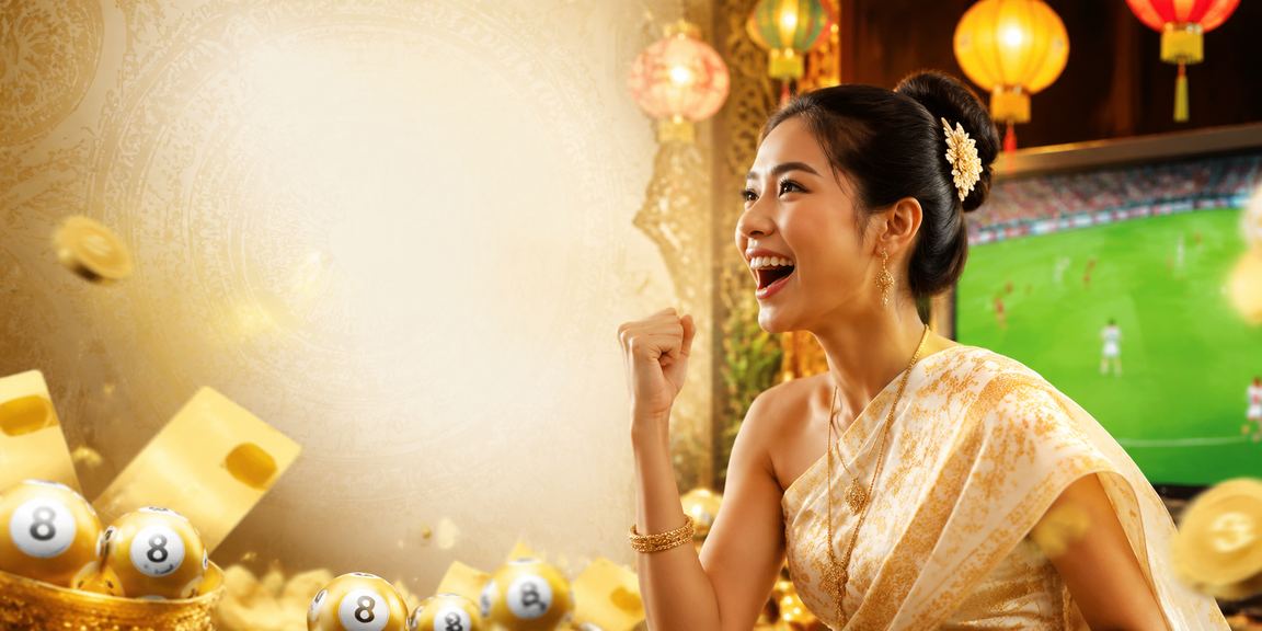 ibet login