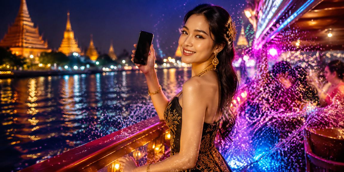 ibet login