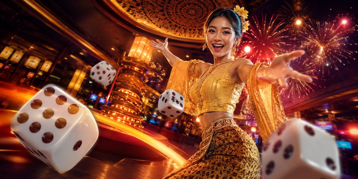 ibet login