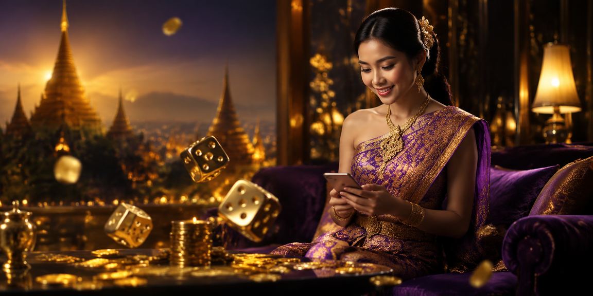 ibet login