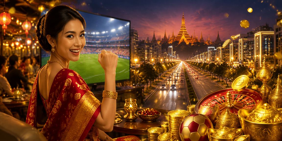 ibet login