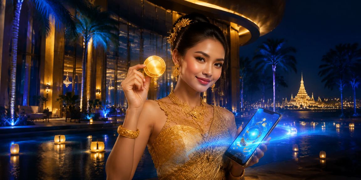 ibet login