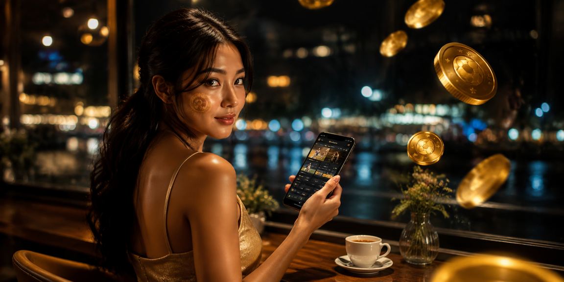 ibet login
