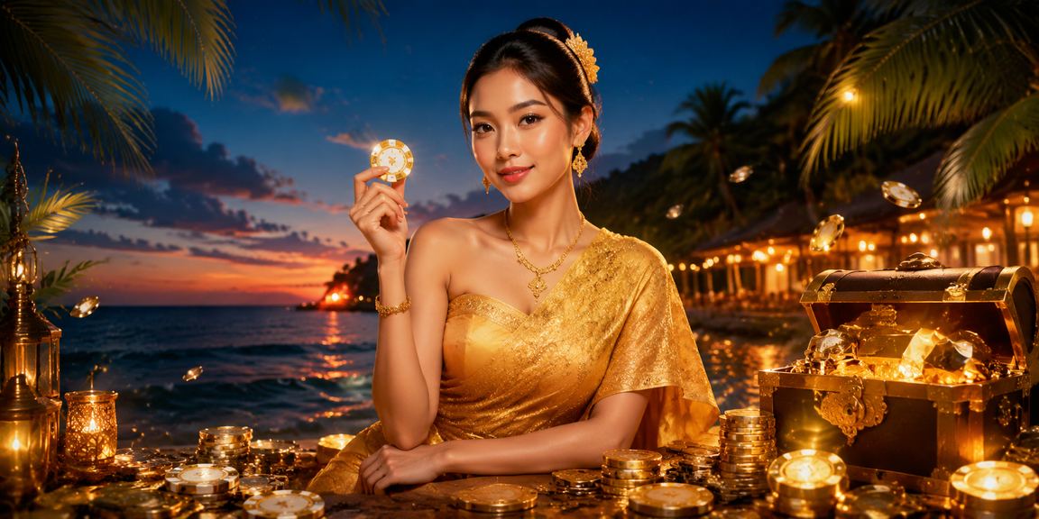 ibet login