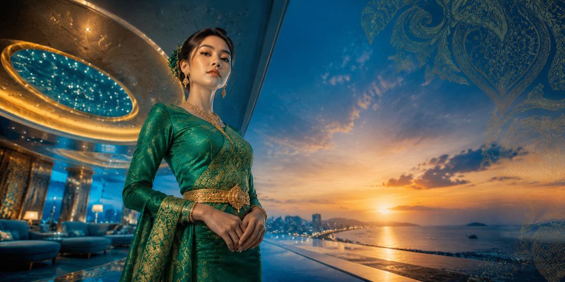 ibet login