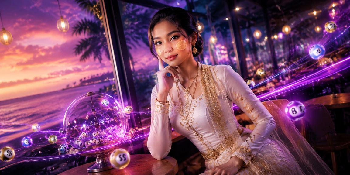 ibet login