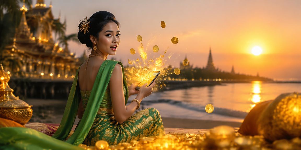 ibet login