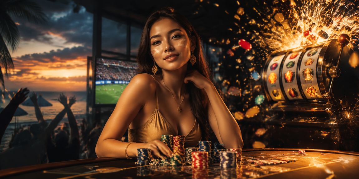 ibet login
