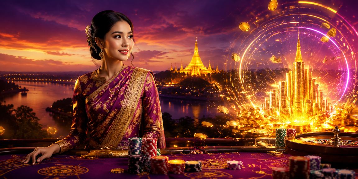 ibet login