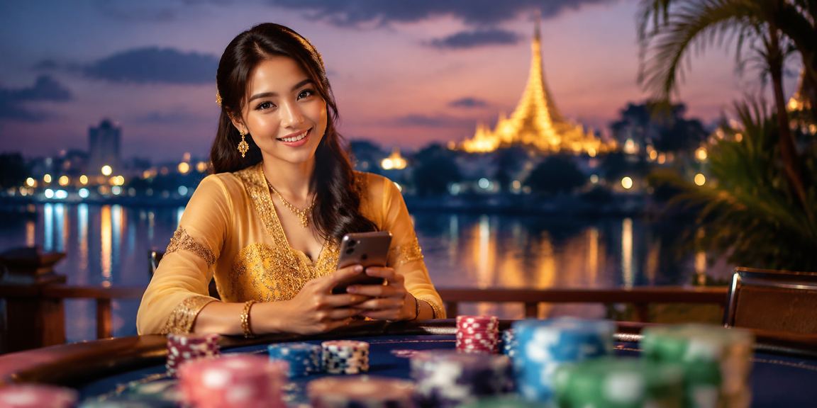 ibet login