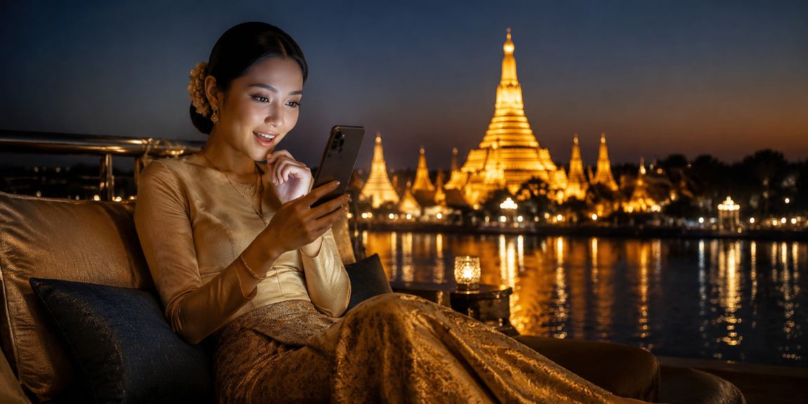 ibet login