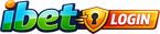 ibet login